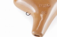 �I�I�T���I�J���i�@�A���gC��