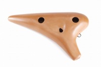 �I�I�T���I�J���i�@�A���gC��