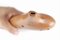 �I�I�T���I�J���i�@�A���gC��