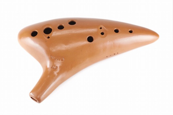 YOKO�I�J���i�@AG��