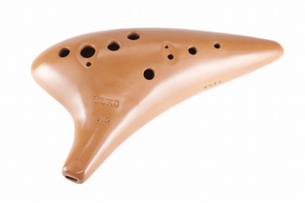 YOKO�I�J���i�@AG��