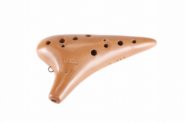 �iYOKO�j�I�J���i�@�\�v���mF��