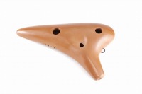 �I�I�T���I�J���i�@�\�v���mF��