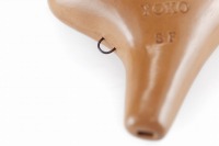 �I�I�T���I�J���i�@�\�v���mF��