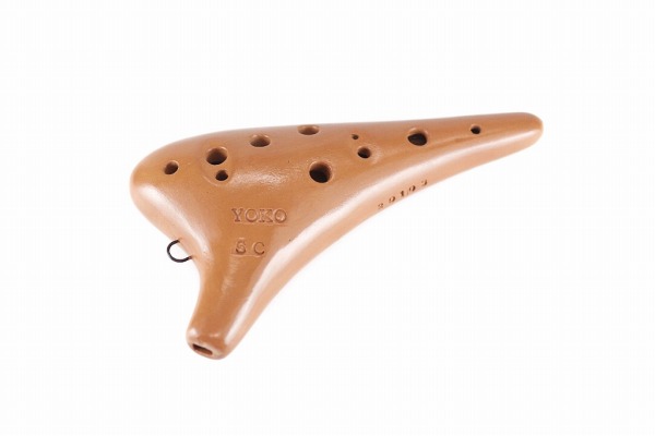 YOKO�I�J���i�@SG��