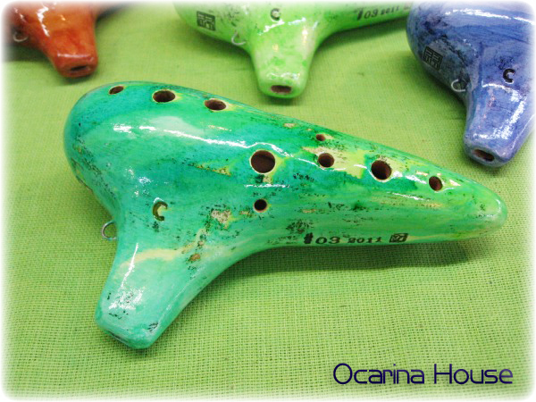 �y�|�p�I��i�z���V�c�J�I�J���i�@�A���gC��	