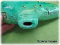 ���V�c�J�I�J���i�@�A���gC��