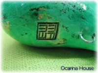 ���V�c�J�I�J���i�@�A���gC��