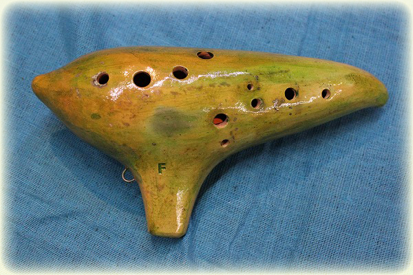 ���V�c�J�@�I�J���i�@�A���gF��