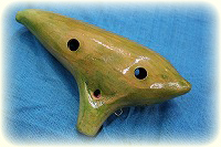 ���V�c�J�@�I�J���i�@�A���gF��