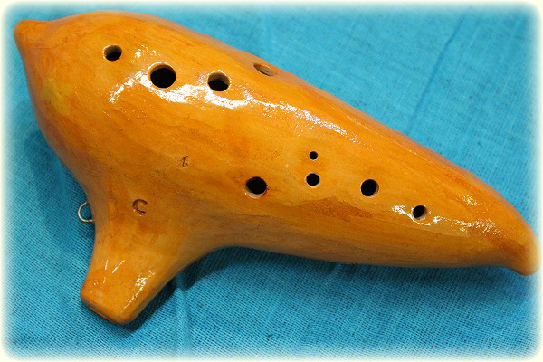 ���V�c�J�@�I�J���i�@�o�XC��