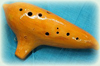 �y�|�p�I��i�z���V�c�J�I�J���i�@�o�XC��