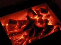 �y�|�p�I��i�z���V�c�J�I�J���i�@�\�v���mC��	