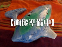 �y�|�p�I��i�z���V�c�J�I�J���i�@�A���gF��	