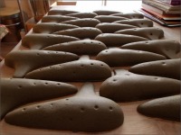 �y�|�p�I��i�z���V�c�J�I�J���i�@�\�v���mC��	