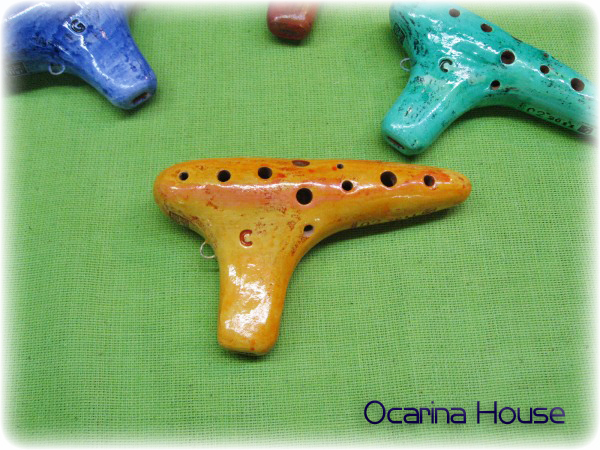 �y�|�p�I��i�z���V�c�J�I�J���i�@�\�v���mC��	