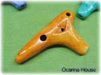 ���V�c�J�I�J���i�@�\�v���mC��