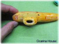 ���V�c�J�I�J���i�@�\�v���mC��