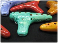 ���V�c�J�I�J���i�@�\�v���mC��