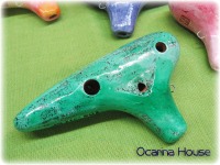 ���V�c�J�I�J���i�@�\�v���mF��