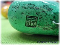 ���V�c�J�I�J���i�@�\�v���mF��