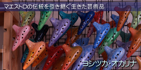 ���V�c�J�I�J���i�̔�