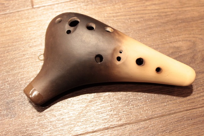 �H�[�I�I�J���i