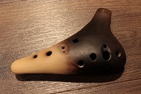 �H�[�I�I�J���i