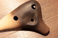 �H�[�I�I�J���i