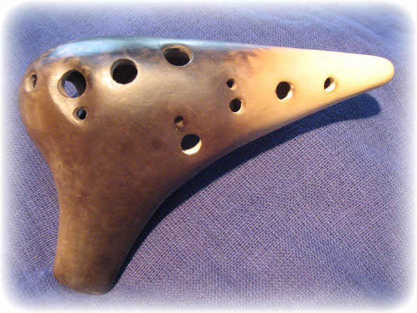 �H�[�g�I�h�I�J���i�@���Y���d�グ�@�\�v���mD��