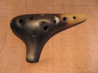 �H�[�g�I�h�I�J���i�@���Y���d�グ�@�\�v���m��