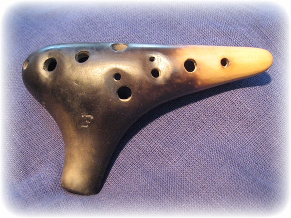 �H�[�g�I�h�I�J���i�@���Y���d�グ�@�\�v���mF��