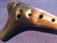 �H�[�g�I�h�I�J���i�@���Y���d�グ�@�\�v���mG��