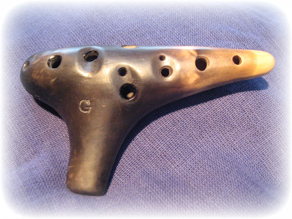 �H�[�g�I�h�I�J���i�@���Y���d�グ�@�\�v���mG��