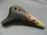 �i�H�[�I�j�I�J���i�@���Y���d�グAC�@<<�Ǖi>>�@���쌧�̍�i