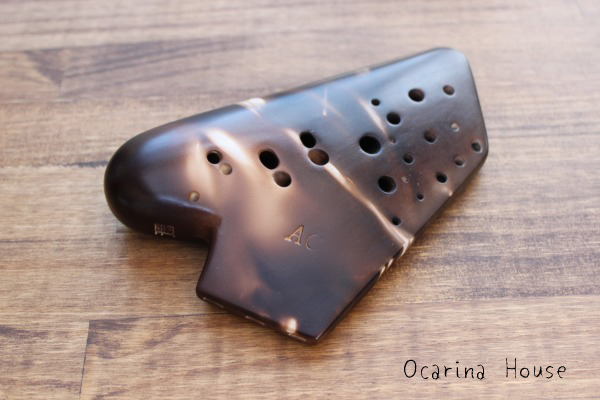 �q���g���v���I�J���i