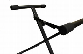 �I�J���i�e�[�u��M