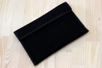 �V���i�i�v���}�j���V���v���ȃI�J���i�P�[�X�@�N�b�V��������@<<�u���b�N>>