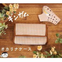 �M���K��