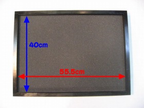 �I�J���i�e�[�u�����@