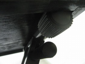 �I�J���i�e�[�u������