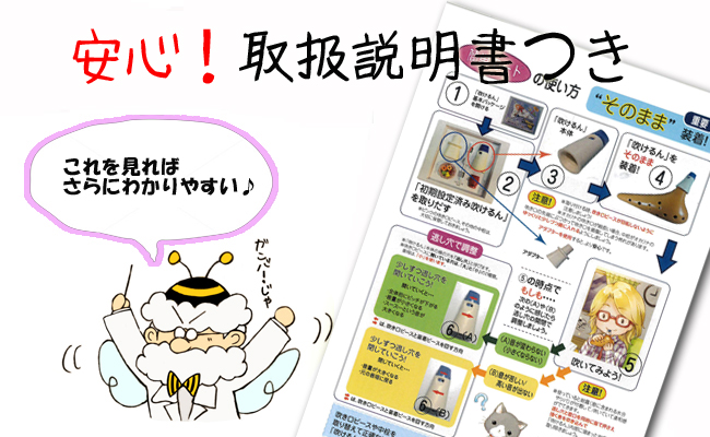 �������@������