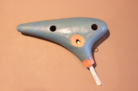 �I�J���i��|���_