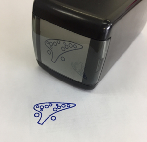 �I�J���i�X�^���v