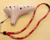 �I�J���i�X�g���b�v