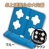 �X�Y�L��㕈�ʑ�@F-100B/F-100N