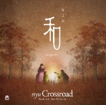 �a�`�Ȃ���