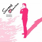 �X�C�[�g�E�I�J���[�i