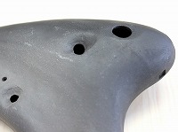 �Ђ��炵�@�_�u���I�J���i