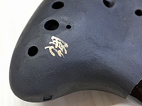 �Ђ��炵�@�g���v��